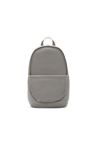 Nike Bag Backpack Elemental 21 Liters School Bag Backpack
