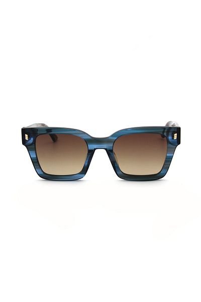 REDBERRY Rb Treviso C04 Women's Sunglasses