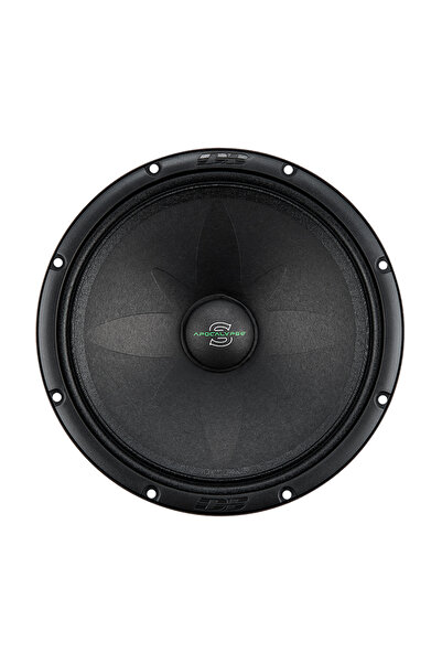 APOCALYPSE M61SE PRO YENİ PRO SERİSİ 300WATT 150RMS