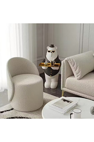 mkcarbone MAKYAJ MASASI PUFU , PUF ,SIRTLI PUF , POFİDİK PUF