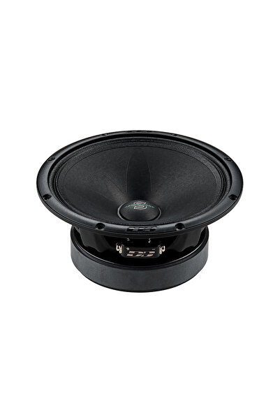 APOCALYPSE M61SE PRO YENİ PRO SERİSİ 300WATT 150RMS