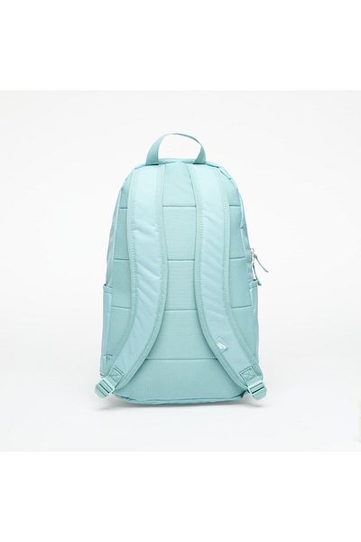 Nike Elemental Daily Use Schoolbag and Backpack 21 Liters