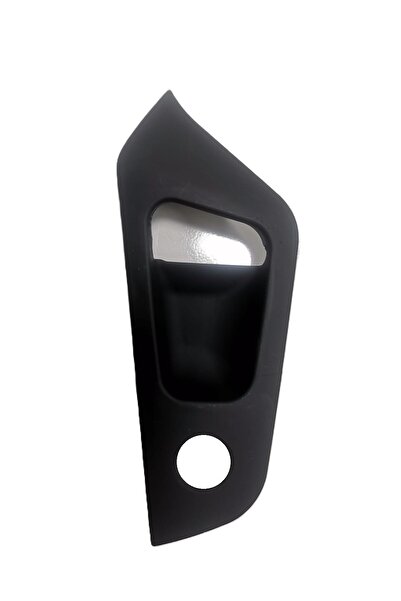 Cvz Seat Cordoba & Ibiza (99-2001) Iç Kapı Açma Kolu Çerçevesi Elektrikli Ayn...