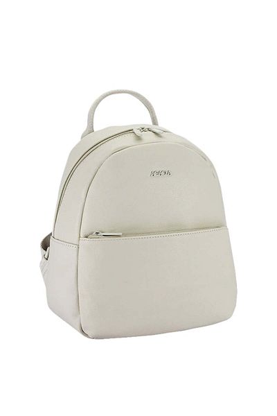 Acacia cream backpack G-25119 18