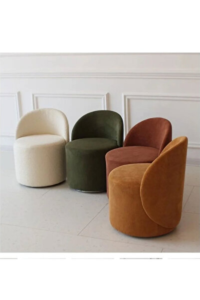 mkcarbone MAKYAJ MASASI PUFU , PUF ,SIRTLI PUF , POFİDİK PUF