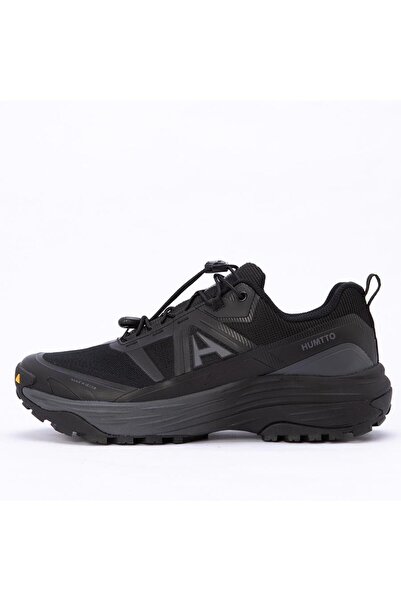 HUMTTO Men's Sports Shoes - 360720A