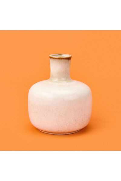 MATMEL Bottle Object - Asorti - 15 cm