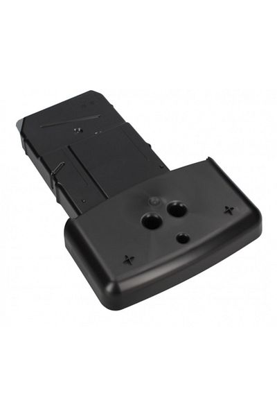 Philips Saeco Tava de picurare SAECO 421944082861, CP0976/01 pentru Espressor Philips EP222 SM658