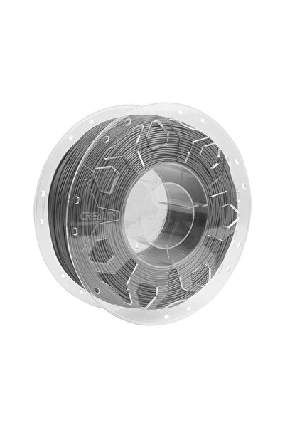 Creality Cr-Pla Gri 3D Yazıcı Filament 1.75mm 1 KG