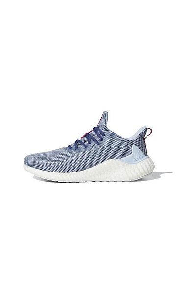 adidas Pantofi sport AlphaBoost Primeblue 41EU