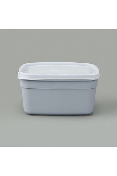 MATMEL Linda Colorful Storage Container - Asorti - 1.7 Lt