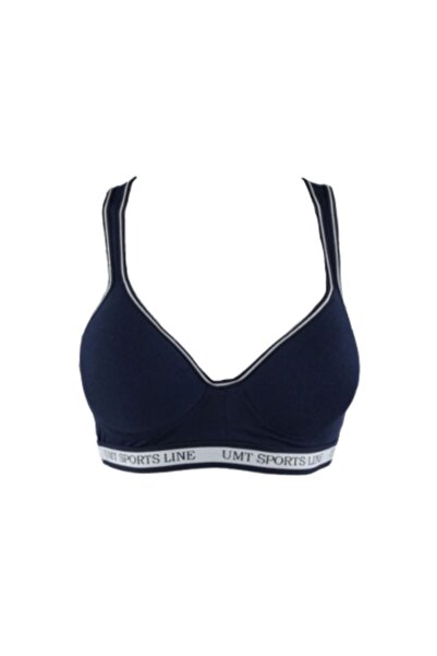 ZERVA QUEEN Sports Bra