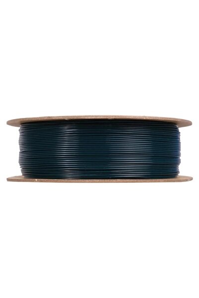 eSun Yeşil Pla+ Filament 1.75mm 1 Kg Plus - Urhanshop Yetkili Satış