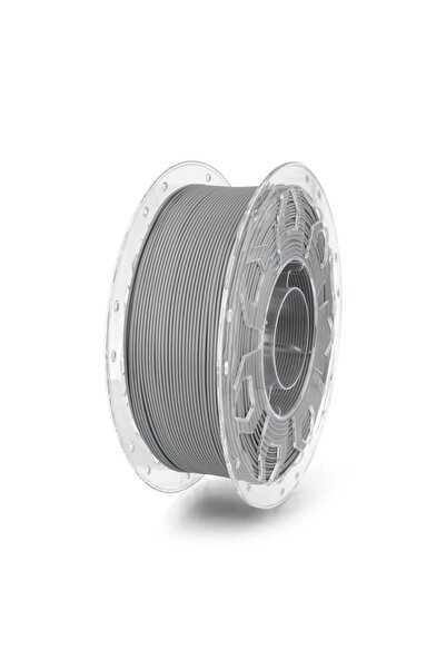 Creality Cr-Pla Gümüş 3D Yazıcı Filament 1.75mm - Urhanshop Yetkili Satış