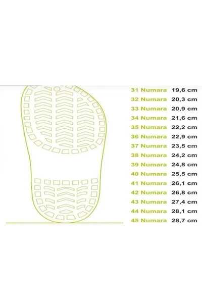 pengu Καλοκαιρινές Γυναικείες Παντόφλες Παραλίας Πισίνας Θάλασσας Καθημερινές-σπίτι-μπάνιο-αντιολισθητική σόλα-παντόφλες