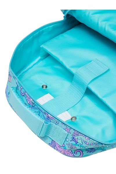 SMIGGLE - Epic Classic School Backpack