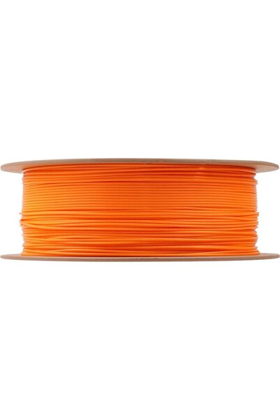 eSun Pla+ Mercan Turuncusu 1.75mm 1Kg Filament - Urhanshop Gönderimli