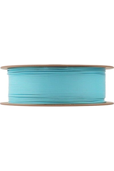eSun Urhanshop Esun Pla+ Bebek Mavisi 1.75mm 1Kg Filament Uyumlu