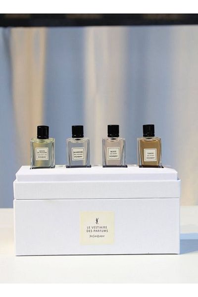 Parfums de Marly Perfume de Marly Valaya 30ml