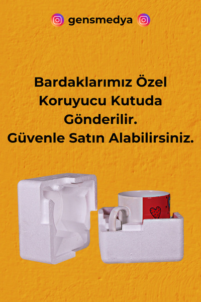 Gens Baskı Market ARDA.GÜLER KUPA BARDAK - MİLLİ.TAKIM - KAHVE BARDAĞI - KİŞİYE ÖZEL KUPA BARDAK