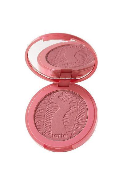 Tarte Tarte Amazonian Clay 12-Hour Blush