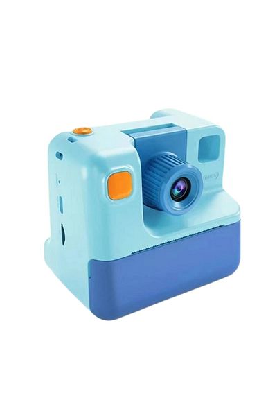 Picocici WS-C03 Kids Print Camera