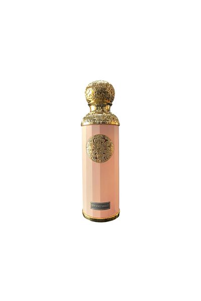 gissaa Jessa of Valleys Perfume for Women, 200ml