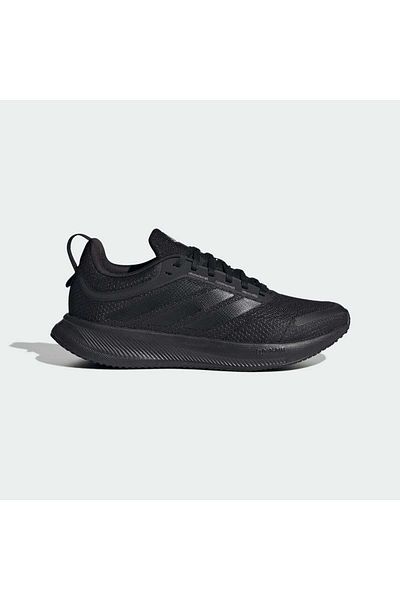 adidas Runfalcon 5 Running Shoes
