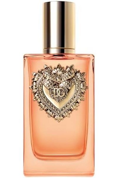 Dolce Dolce & Gabbana Devotion Intense Eau de Parfum, 100 ml