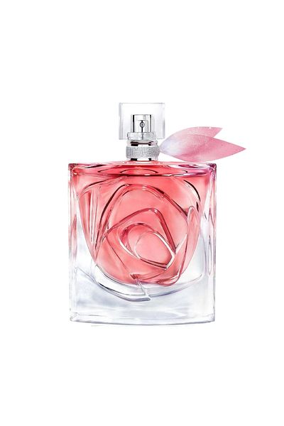 Lancome Paris La Vie Est Belle Rose Extraordinaire by Lancome Eau de Parfum 50ml Original Perfume