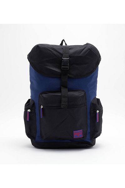 Aeropostale AERO A GUY'S SINGLE COMPARTMENT BACKPACK