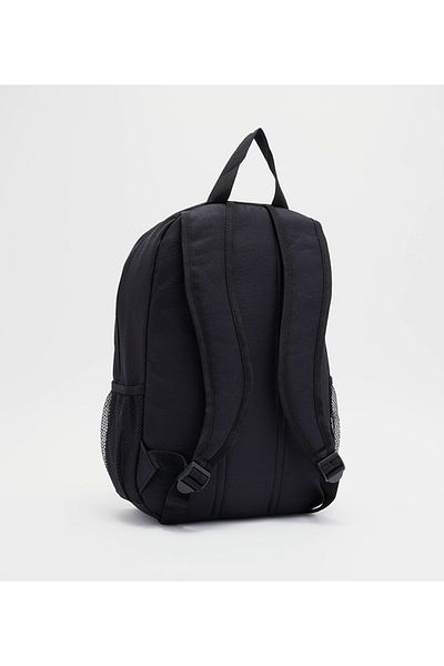 Aeropostale AERO A GUY'S 2 COMPARTMENT BACKPACK WITH BRANDING DETAILS ON PULLER & BADGE