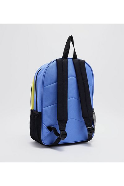 Aeropostale AERO A GUY'S 2 COMPARTMENT BACKPACK