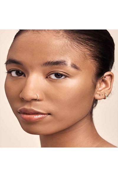 SEPHORA COLLECTION SEPHORA Best Skin Ever Matte Powder Foundation 23.8Y Medium Yellow | Buildable Matte Finish | 7.5g
