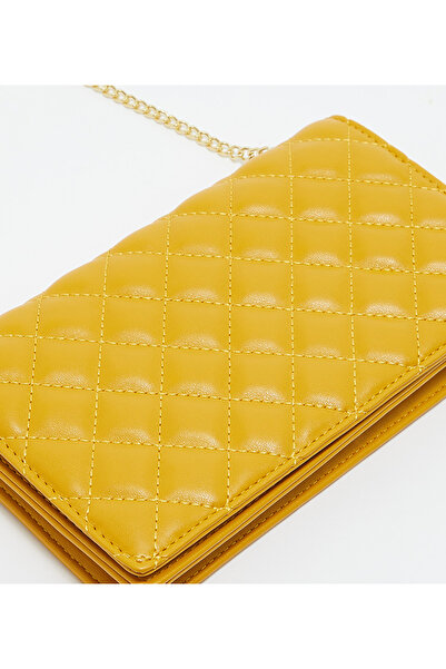 Aeropostale AERO A GIRL'S 2 COMPARTMENT BACKPACK WITH BRANDING DETAILS ON PULLER & BADGE