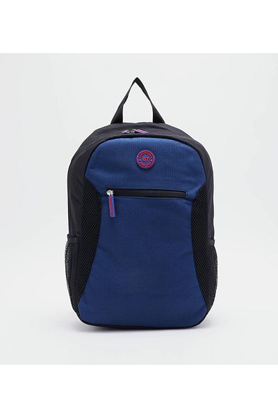 Aeropostale AERO A GUY'S 2 COMPARTMENT BACKPACK