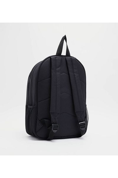 Aeropostale AERO A GUY'S 2 COMPARTMENT BACKPACK