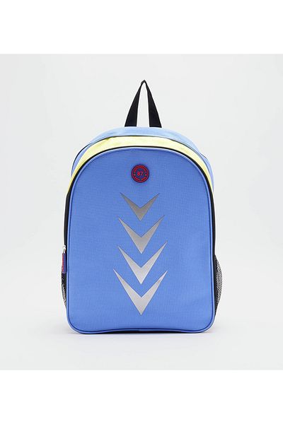 Aeropostale AERO A GUY'S 2 COMPARTMENT BACKPACK