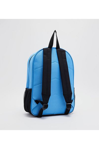 Aeropostale AERO A GIRL'S 2 COMPARTMENT BACKPACK