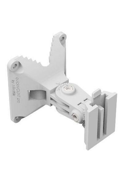 MIKROTIK quickMOUNT PRO do small, QMP