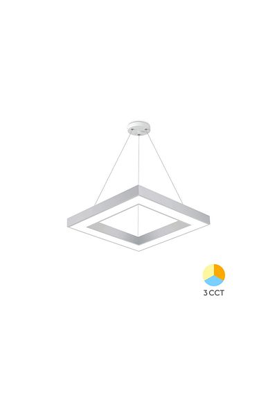 Braytron Lampă pandantiv LED cu lamă