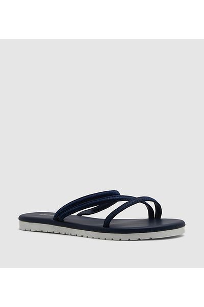 Aeropostale LADIES STRAPPY FLAT SANDALS
