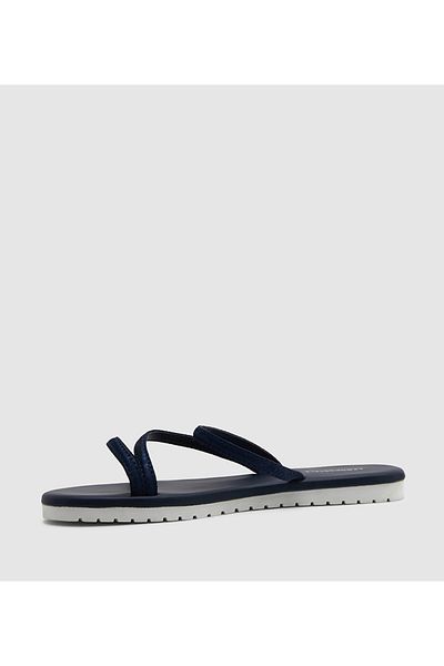 Aeropostale LADIES STRAPPY FLAT SANDALS