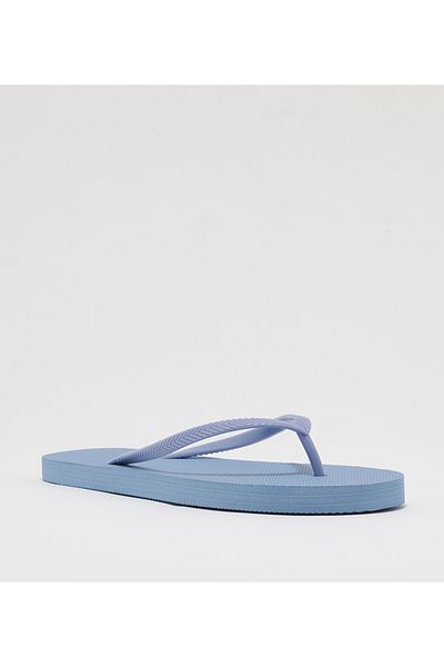 Aeropostale Aero Ladies daily use comfortable slippers