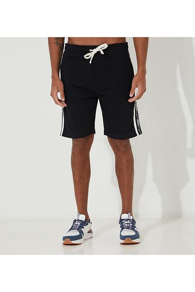 Aeropostale AERO MENS ACTIVE SHORTS WITH DRAWSTRING WAIST