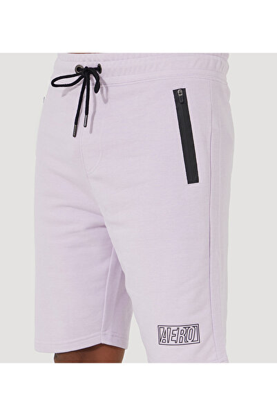 Aeropostale AERO MENS ACTIVE SHORTS WITH DRAWSTRING WAIST