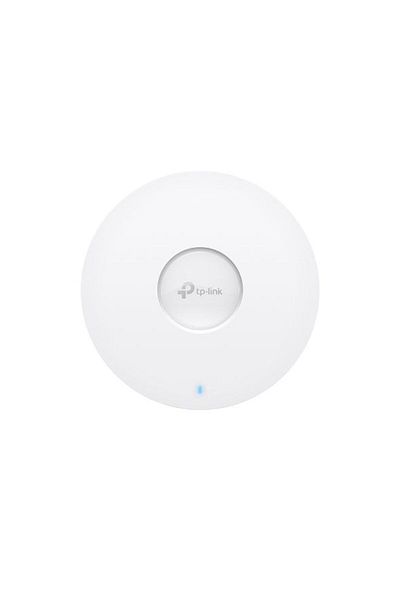 Nomada Punct de acces Omada AX3000 Wi-Fi 6 dual-band, montare pe tavan, EAP650
