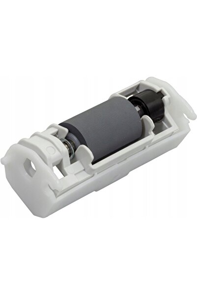 AFROKİDS OKI Frame Retard, 44384701