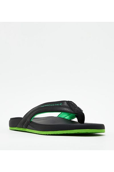 Aeropostale AERO A GUYS FOOTWEAR
