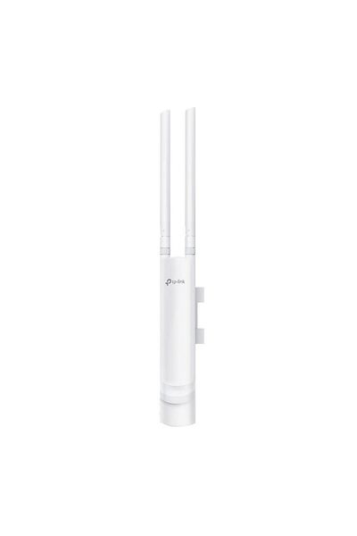 Nomada Omada AC1200 Wewnętrzny/Zewnętrzny Dwuzakresowy Punkt Dostępu Wi-Fi Qualcomm 867Mbps, EAP225-OUTDOOR